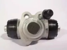 Колесный тормозной цилиндр AISIN купить